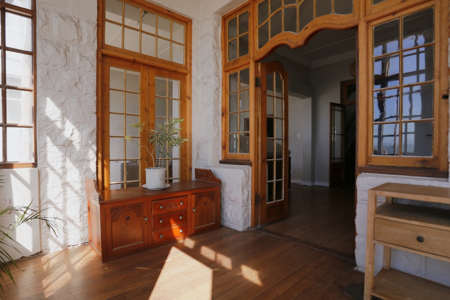 4 Bedroom Property for Sale in Muizenberg Western Cape